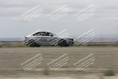 media/May-04-2025-BMW Club of San Diego (Sun) [[f50409f436]]/B group/Turn 7/